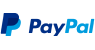 PayPal Sverige