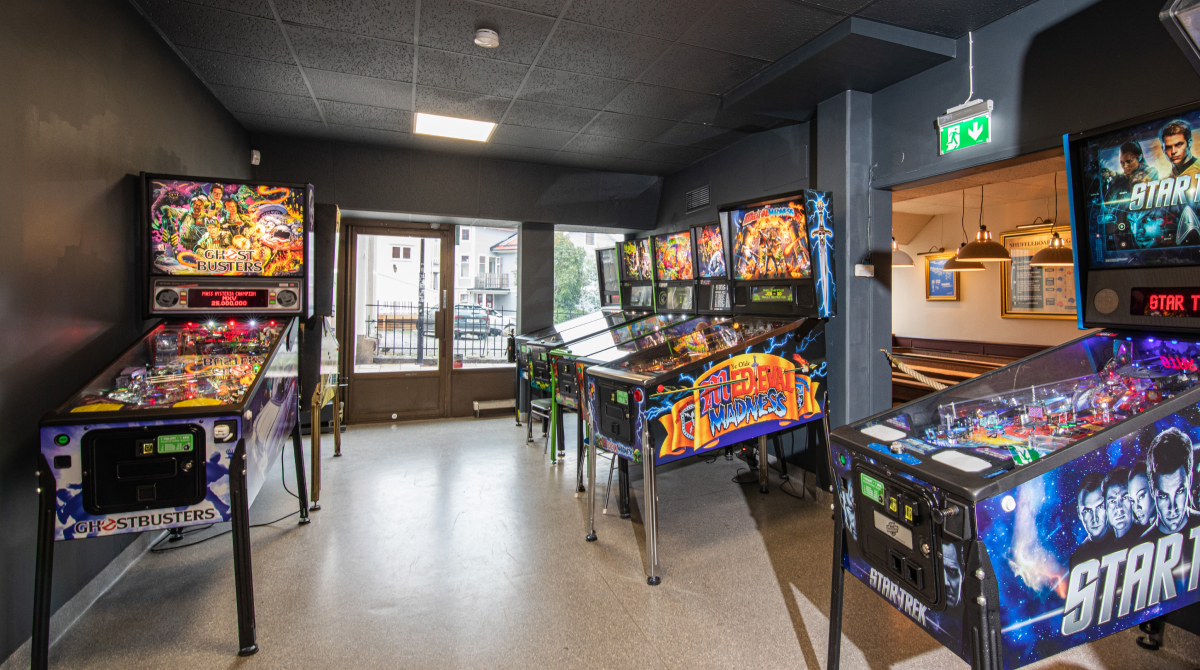 Smart10 Frågekort Expansion - Sommarspelen - Spel & Sånt: The video game  store with the happiest customers