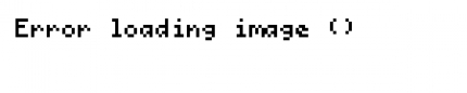 TEST_TITLE