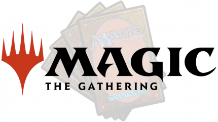 Magic The Gathering