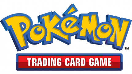 Pokémon Trading Card Game