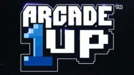 Arcade1Up