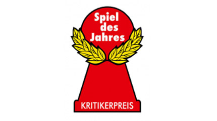 Spiel des Jarhes