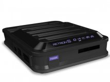 Screenshot på Retron 5 Black Edition (Europeisk Version)
