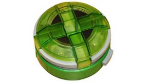 Screenshot på Ben 10 Omnitrix Charger
