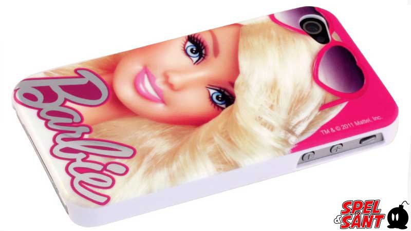 for iphone instal Barbie 2017 Memory free for iphone instal Barbie 2017 Memory free