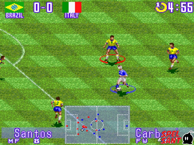 International Superstar Soccer Deluxe Spel Sant The Video Game Store With The Happiest Customers International Superstar Soccer Deluxe Spel Sant The Video Game Store With The Happiest Customers