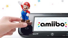 Screenshot på Nintendo amiibo The Legend of Zelda Breath of the Wild Collection (Link Archer)