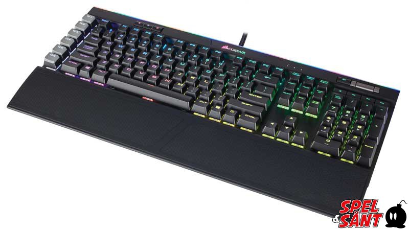 Corsair Gaming K95 Rgb Platinum Cherry Mx Speed Red Gaming Keyboard Nordisk Spel Sant The Video Game Store With The Happiest Customers Corsair Gaming K95 Rgb Platinum Cherry Mx Speed Red Gaming Keyboard Nordisk Spel Sant The Video Game Store With The Happiest Customers