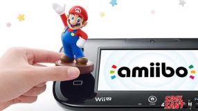 Screenshot på Nintendo amiibo Super Mario Collection (Koopa Troopa)
