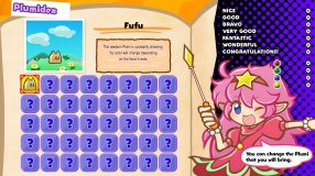 Screenshot på Soldam Drop Connect Erase (Amerikansk Version)