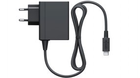 Screenshot på Nintendo Switch AC Adapter