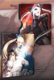 Screenshot på Shining Resonance Refrain Draconic Launch Edition (Metal Slipcase)