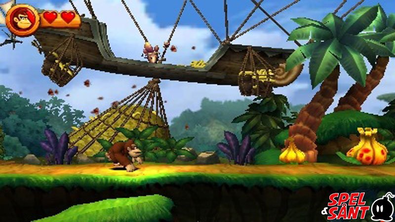 download donkey kong country returns 3d download donkey kong country returns 3d