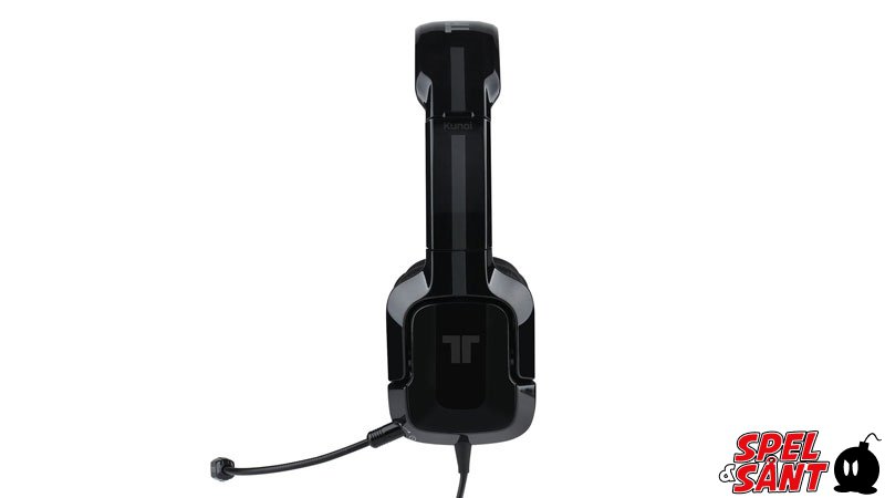 Headset tritton kunai sales ps4