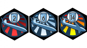 Screenshot på Le Havre Complete Edition