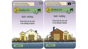 Screenshot på Le Havre Complete Edition