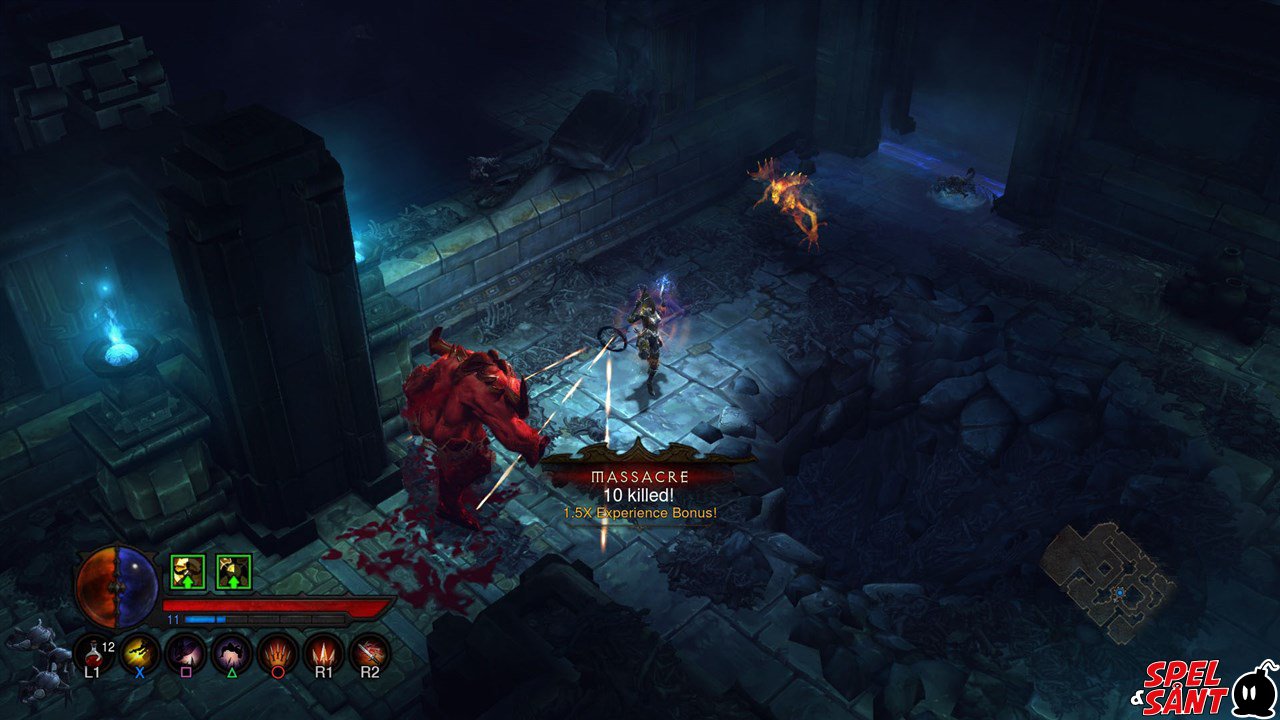 free download diablo eternal collection free download diablo eternal collection