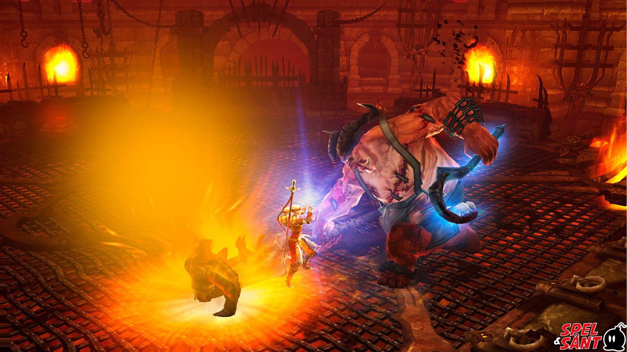 diablo eternal collection download free diablo eternal collection download free