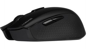 Screenshot på Corsair Harpoon RGB Wireless Gaming Mouse