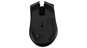 Screenshot på Corsair Harpoon RGB Wireless Gaming Mouse