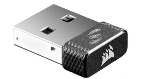 Screenshot på Corsair Harpoon RGB Wireless Gaming Mouse