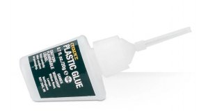 Screenshot på Warhammer Citadel Plastic Glue