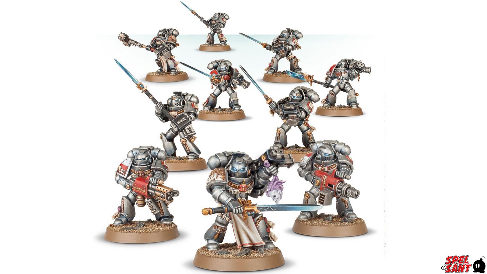 40k battle group math 40k battle group math