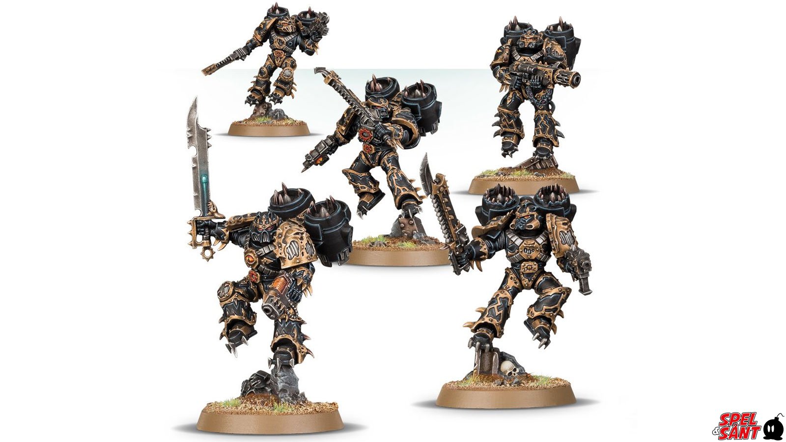 Start collecting! chaos space marines warhammer 40000. Warhammer 40000 chaos space marines миниатюры. Chaos space marines raptors. вархаммер 40000 космодесант хаоса миниатюры. Warhammer 40000 культисты хаоса.