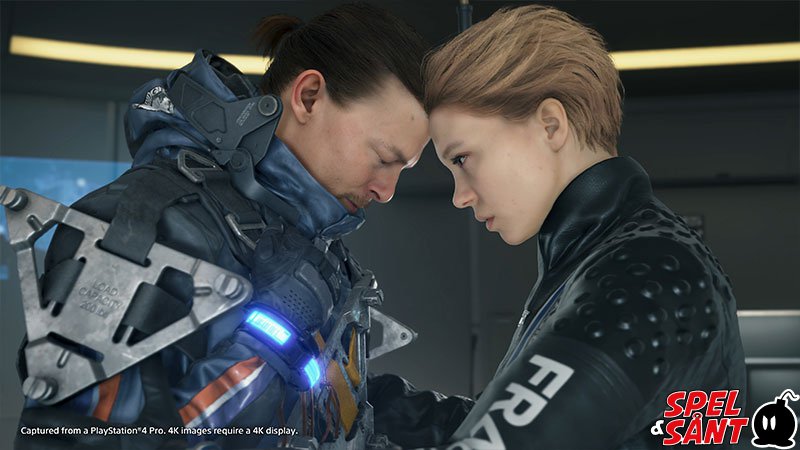 death stranding pricerunner
