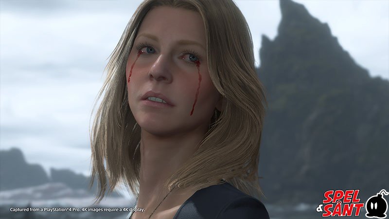death stranding pricerunner