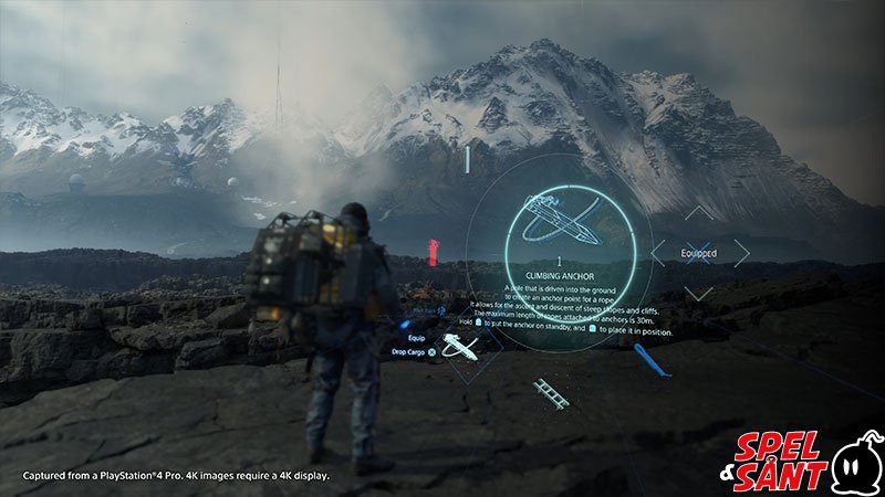death stranding pricerunner