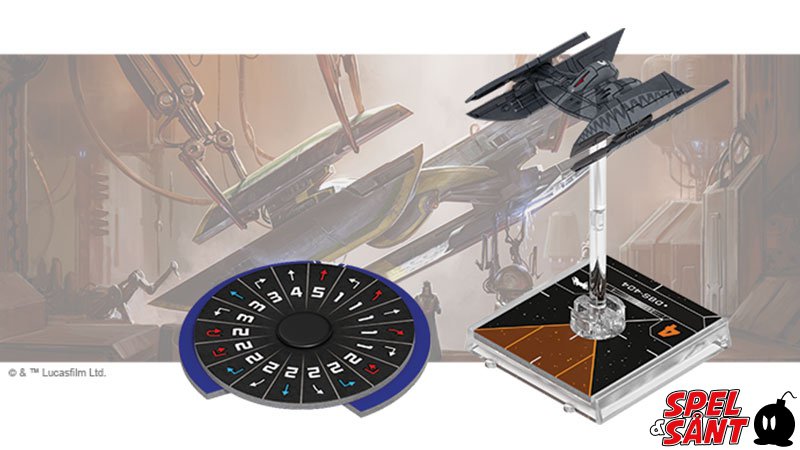 star wars hyena bomber