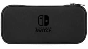 Screenshot på PowerA Nintendo Switch Everywhere Messenger Bag