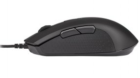 Screenshot på Corsair M55 RGB Pro Ambidextrous Multi-Grip Gaming Mouse