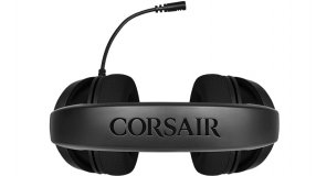 Screenshot på Corsair HS35 Stereo Gaming Headset Svart