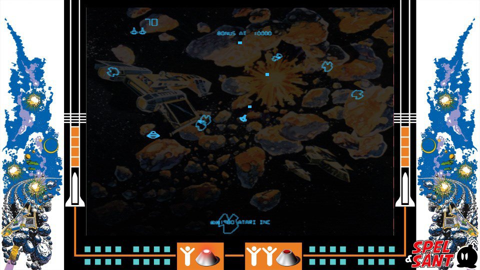 download ps4 atari flashback classics volume 2