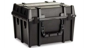Screenshot på Warhammer Citadel Battle Figure Case