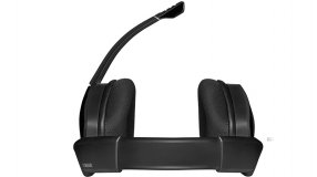 Screenshot på Corsair Void RGB Elite USB Premium Gaming Headset 7.1 Sound Headset Svart