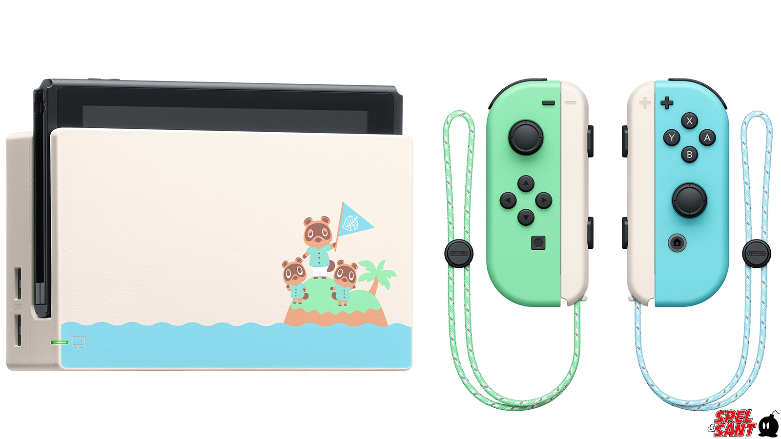 animal crossing switch prisjakt
