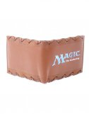 Screenshot på Magic the Gathering Logo Bifold Plånbok