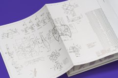 Screenshot på Sega Dreamcast Collected Works