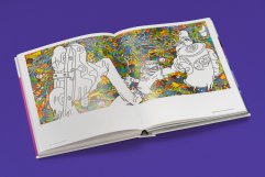 Screenshot på Sega Dreamcast Collected Works