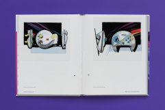 Screenshot på Sega Dreamcast Collected Works