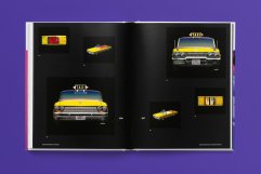 Screenshot på Sega Dreamcast Collected Works