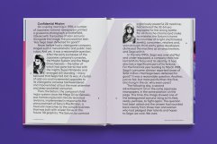 Screenshot på Sega Dreamcast Collected Works