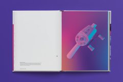 Screenshot på Sega Dreamcast Collected Works