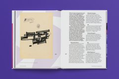 Screenshot på Sega Dreamcast Collected Works