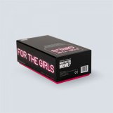 Screenshot på For the Girls - An Adult Party Game