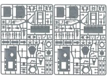 Screenshot på Warhammer 40K Astra Militarum - Chimera